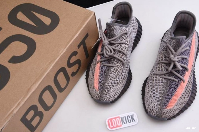 GW0089 Boost V2 350 adidas Ash Stone Yeezy 0728